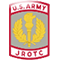 Army Junior ROTC Logo Seal