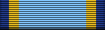 Aerial Achievement Ribbon