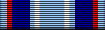 Air and Space Campaign Ribbon