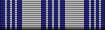 Air Force Achievement ribbon
