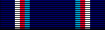 Air Force Basic Military Training Instructor Ribbon