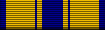 Air Force Commendation Ribbon