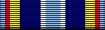 Air Force Expeditionary Service Ribbon