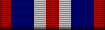 Air Force Gallant Unit Citation