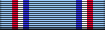 Air Force Good Conduct Ribbon