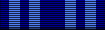 Air Force Longetivity Service Ribbon