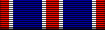 Air Force Outstanding Unit