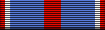 Air Force Recognition Ribbon