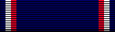 Air Force Recruiter Ribbon