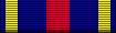 Air Force Training Ribbon