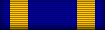 air medal ribbon