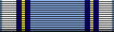 Air Reserve Meritorious Service