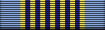 Airman Ribbon