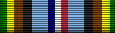 armed forces expeditionary ribbon