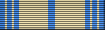 armed forces reserve ribbon