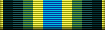 armed forces service ribbon