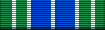 Army Achievement Ribbon