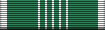 Army Commendation Ribbon