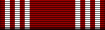 Army Good Conduct Ribbon