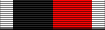 Army Occupation Ribbon