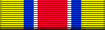 Army Reserve Components Achievement Ribbon