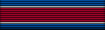 Army Reserve Componenets Overseas Training