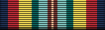 Army Sea Duty Ribbon