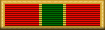 Army Superior Unit Award Ribbon
