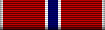 bronze Star ribbons