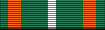 Coast Guard Achievement ribbon