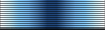 Coast Guard Arctic Service Ribbon