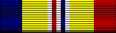 Coast Guard Combat Action Ribbon