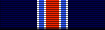 Coast Guard Cross