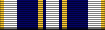 Coast Guard E Ribbon