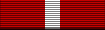 Coast Guard Good Conduct Medal