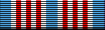 Coast Guard Ribbon