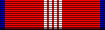 Coast Guard Meritorious Team Commendation Ribbon