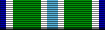 Coast Guard Meritorious Unit Commendation Ribbon