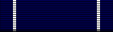 Coast Guard Pistol Marksmanship Ribbon