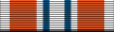 Coast Guard Presidential Unit Citation