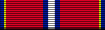 Coast Guard Reserve Good Conduct Medal