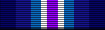 coast guard restricted duty service ribbon