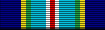 Coast Guard Special Operations Service Ribbon