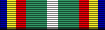 Coast Guard Unit Commendation Ribbon