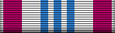 ribbon defense meritorious service