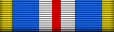 Defense Superior Service Ribbon