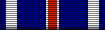 distinguished flying cross ribbon