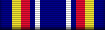 global war terrorism service ribbon