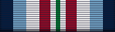 Defense Distinguished Service