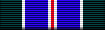 humane action ribbon